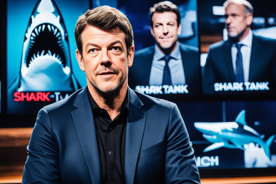 Jason Blum