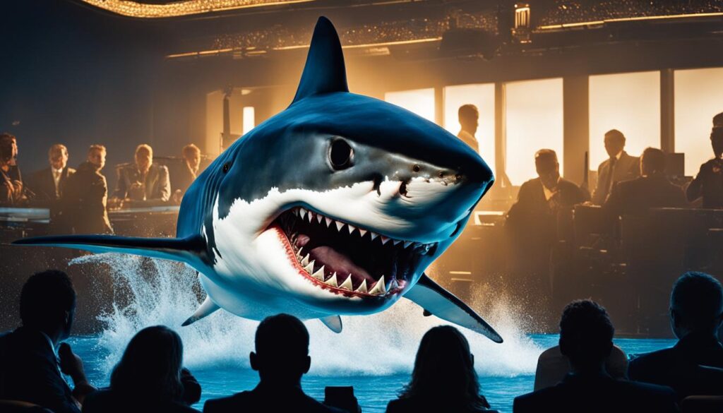Jason Blum Shark Tank Jason Blum Shark Tank