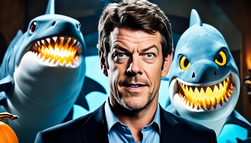 Jason Blum Shark Tank Jason Blum Shark Tank