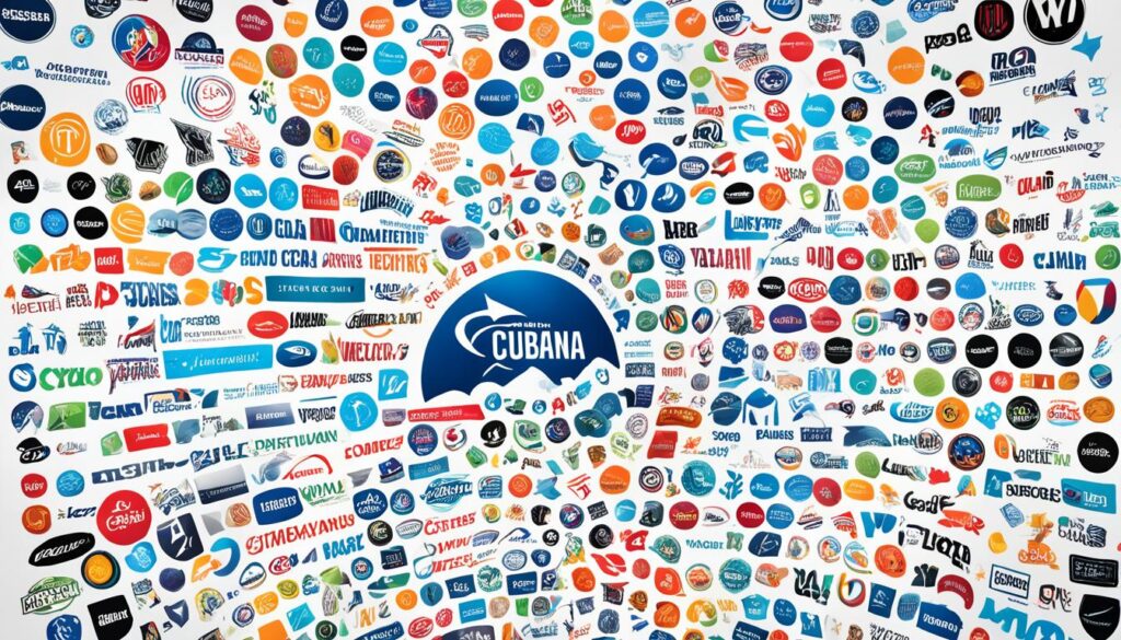 Mark Cuban Companies Portfolio