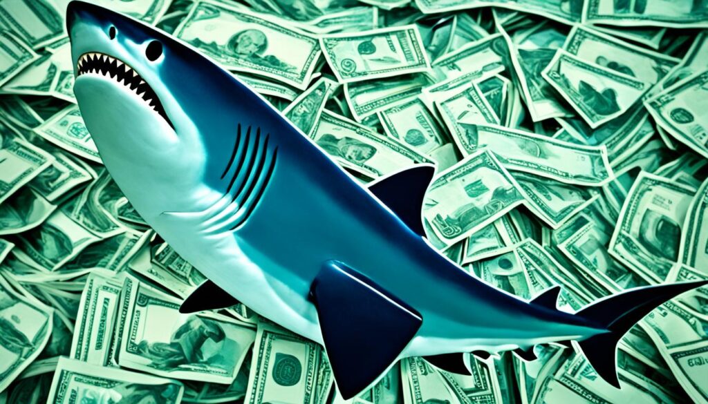 Mark Cuban Shark Tank Investment Highlights