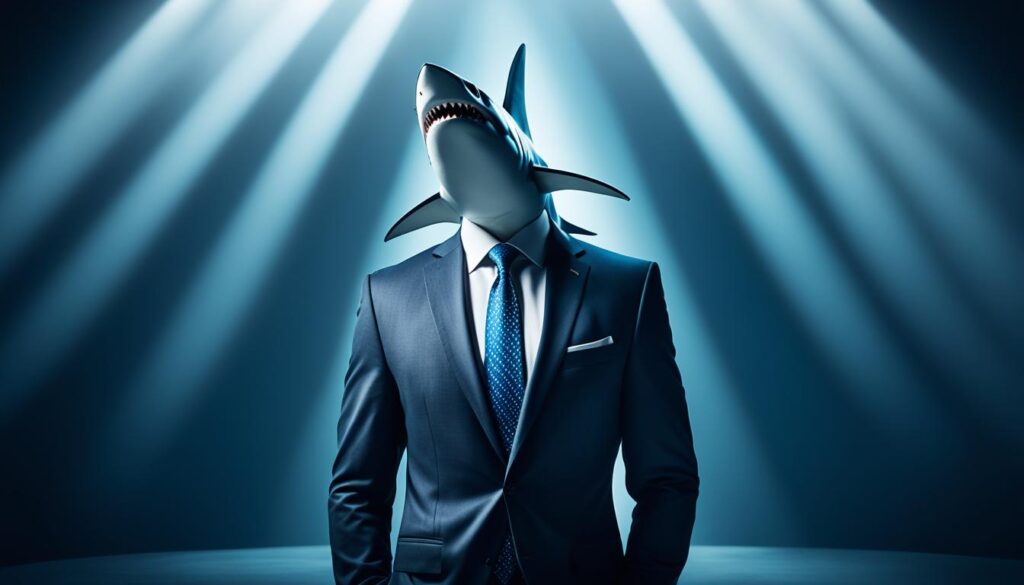Michael Rubin Shark Tank Host Bio History Michael Rubin Shark Tank Host Bio History
