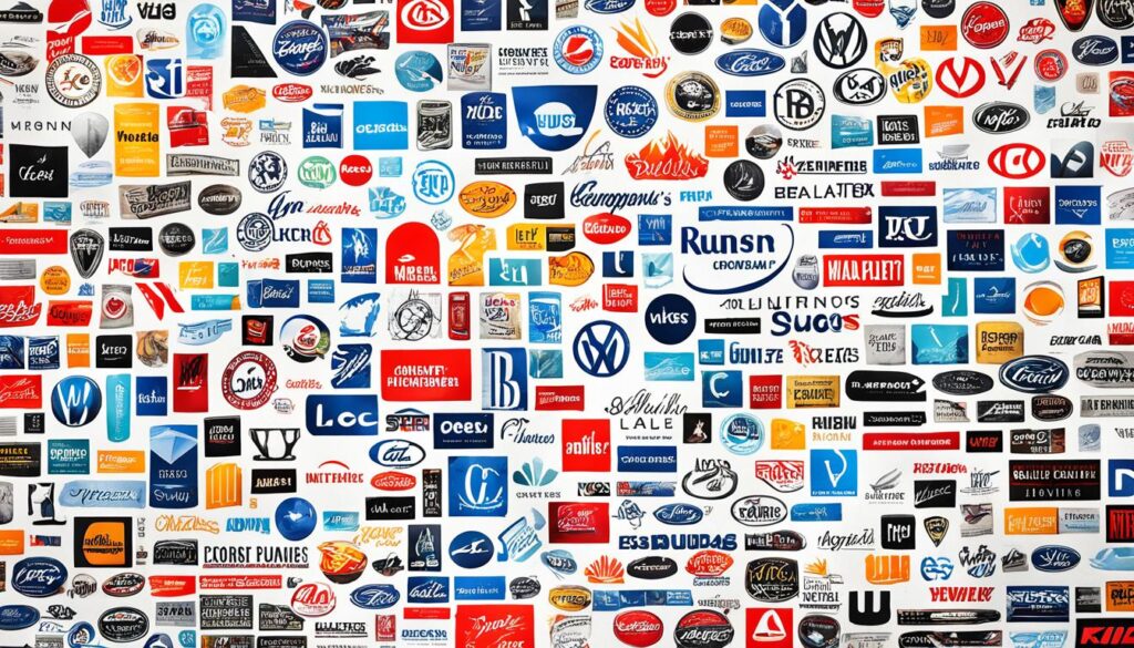 Michael Rubin’s Business Ventures Michael Rubin’s Business Ventures