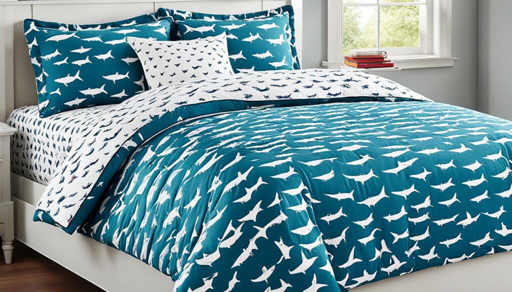 Beddley bedding comfort and style Beddley bedding comfort and style