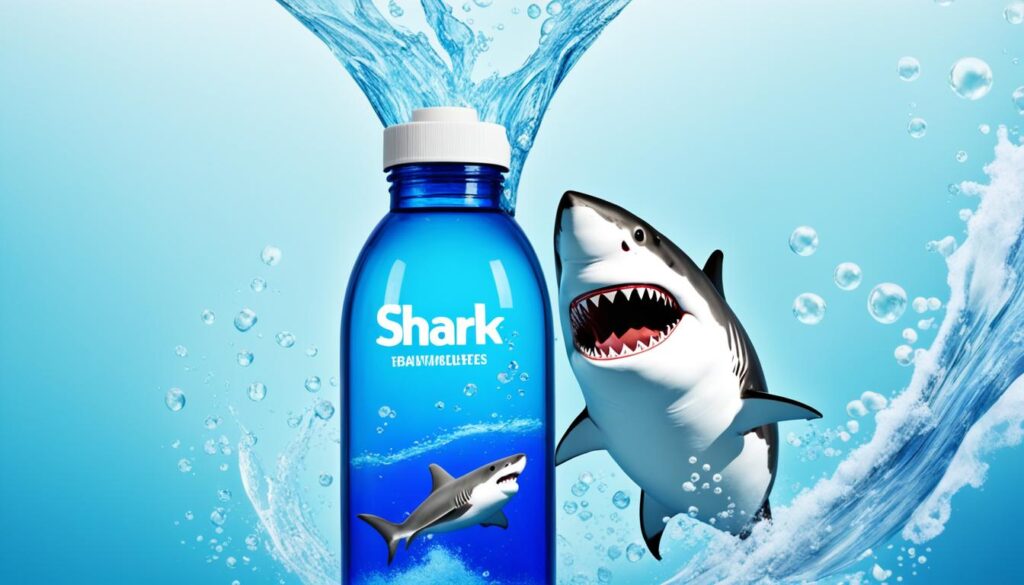 Bottle Bright Marketing Strategies
