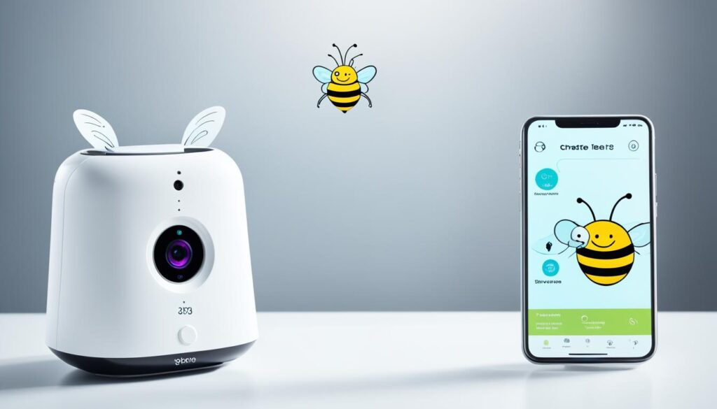 Buzzy Bee Shark Tank Investment Highlight Buzzy Bee Shark Tank Investment Highlight