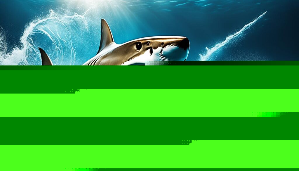 Chainsaw Shark Shark Tank Update Chainsaw Shark Shark Tank Update