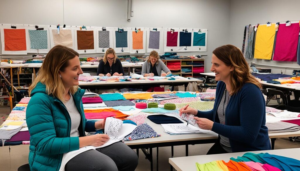 Entrepreneurial Journey of Hayley Carr and Jennifer MacDonald
