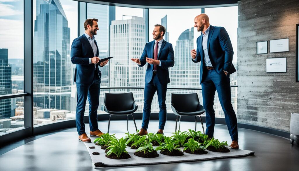Equity Negotiations Shark Tank Equity Negotiations Shark Tank