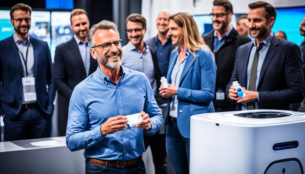 Johnny Wad Shark Tank Success Johnny Wad Shark Tank Success