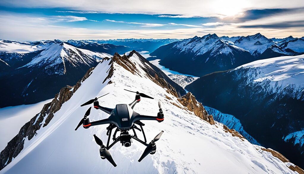 PolarPro Aerial and Drone Accessories PolarPro Aerial and Drone Accessories