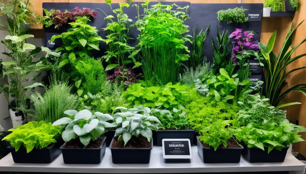 Revolutionary Gardening Product Revolutionary Gardening Product