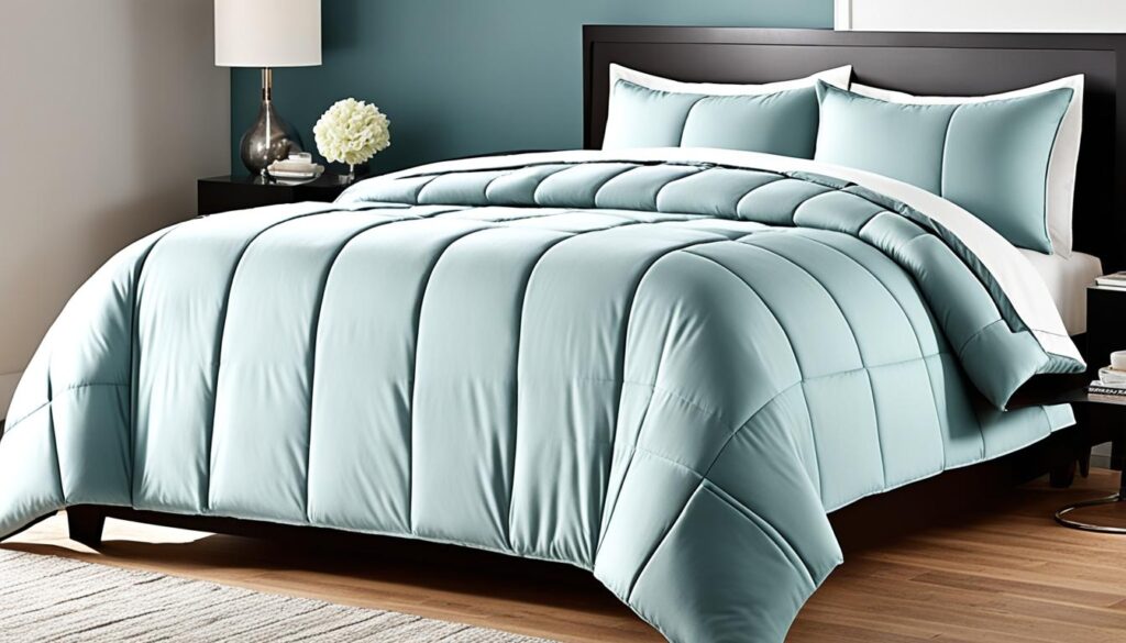 Zip Up Bed Comforter Designs