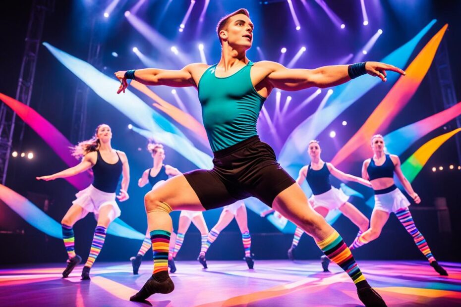 apolla dance socks Shark tank update