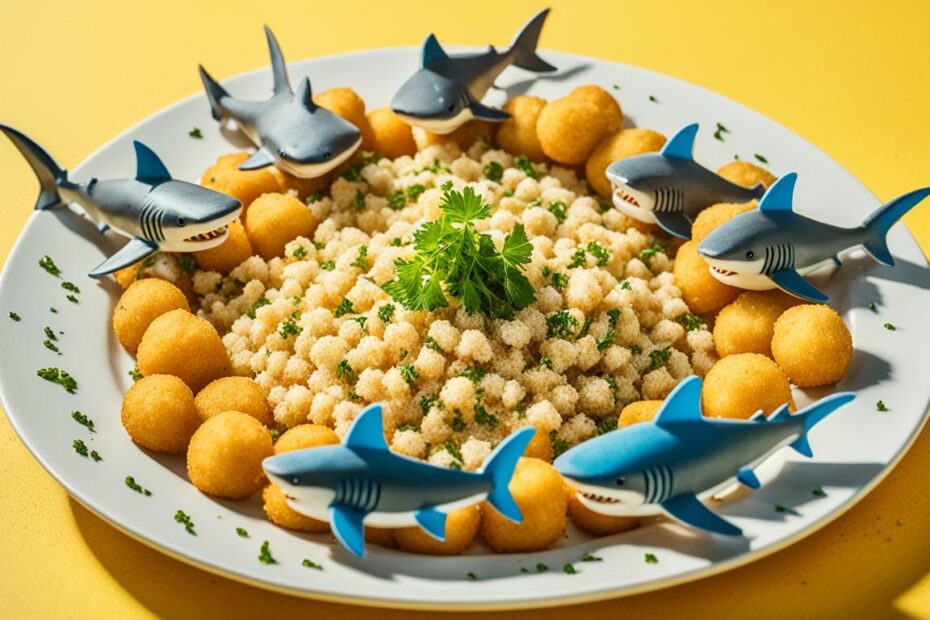 millet tots Shark tank update