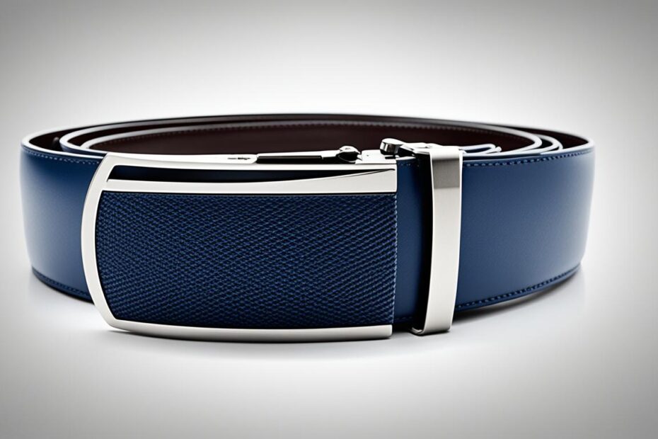 mission belts Shark tank update