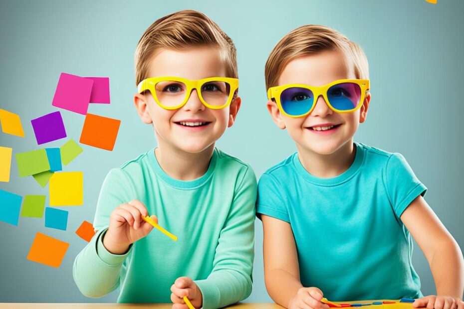 pair eyewear reviews Shark tank update