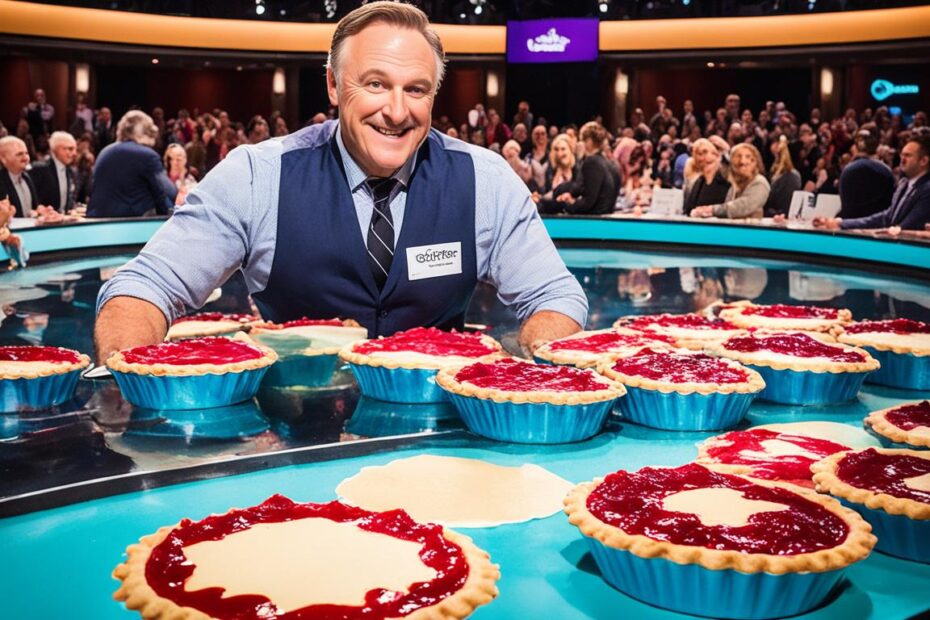 pie wine Shark tank update