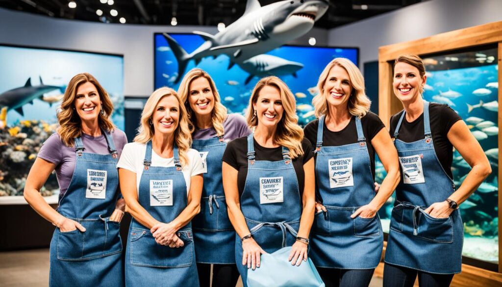 r riveter bags Shark tank update r riveter bags Shark tank update