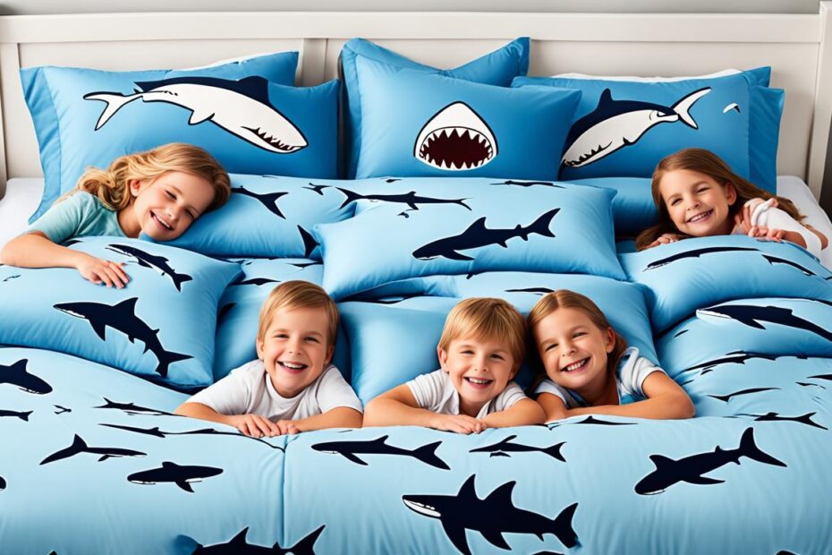 zipper bedding twin Shark tank update