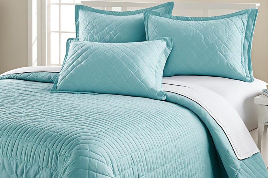 bedspread that zips up Shark tank update