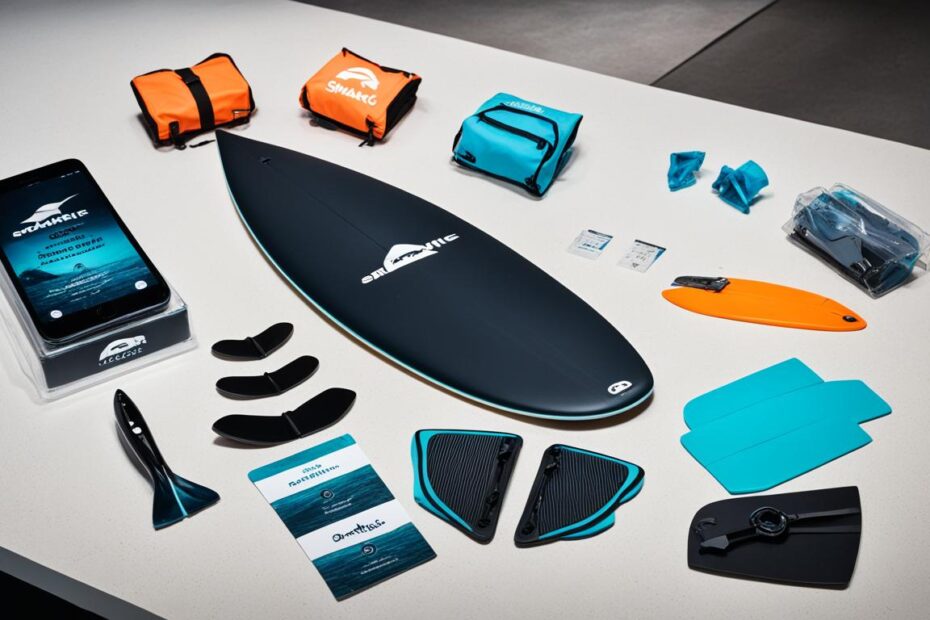 boardarieshark tank recap