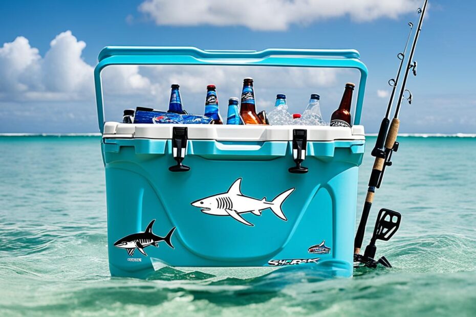 chill and reel Shark tank update