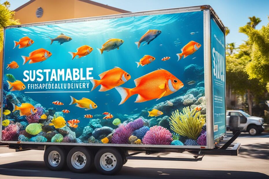 fish fixe Shark tank update