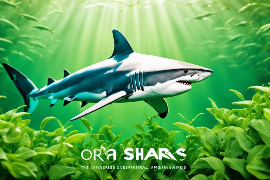 ora organics Shark tank update