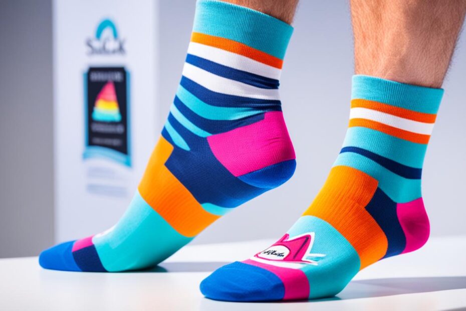 pocket socksshark tank recap
