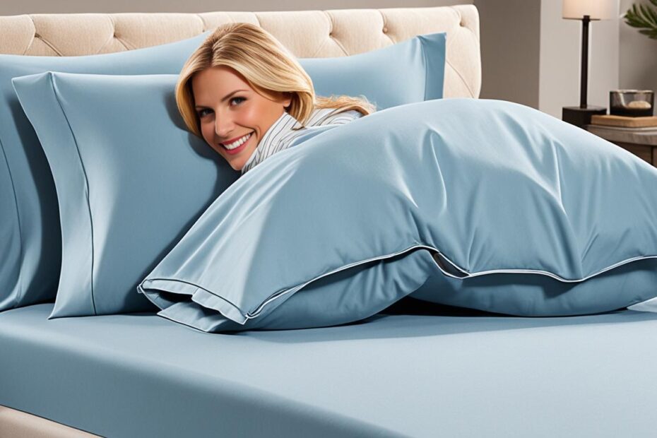 zip on sheets Shark tank update