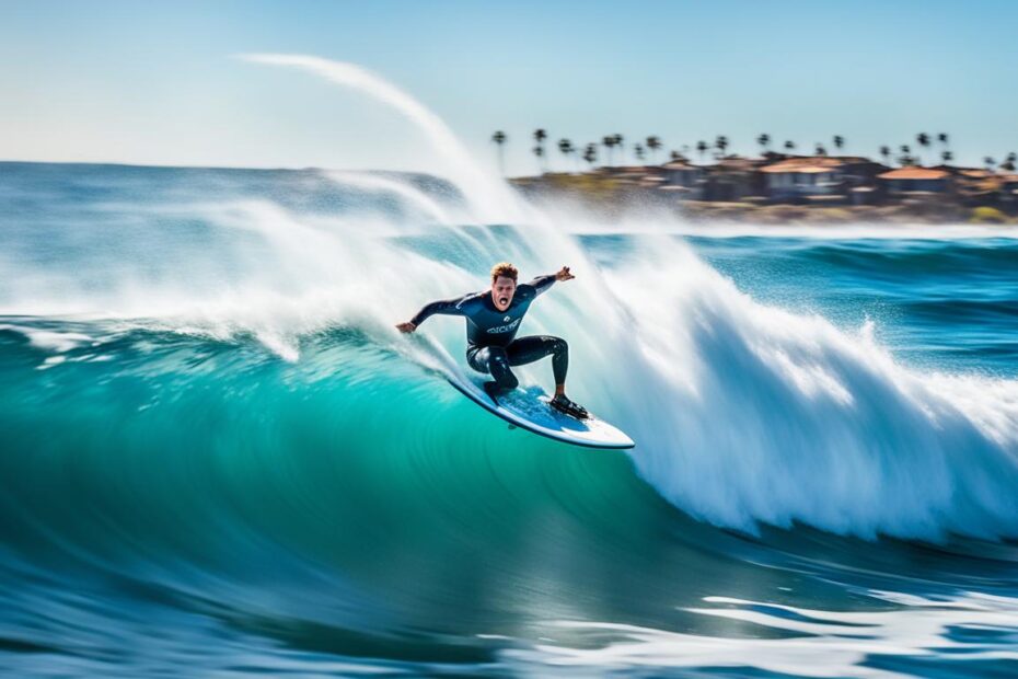electric body boardshark tank recap