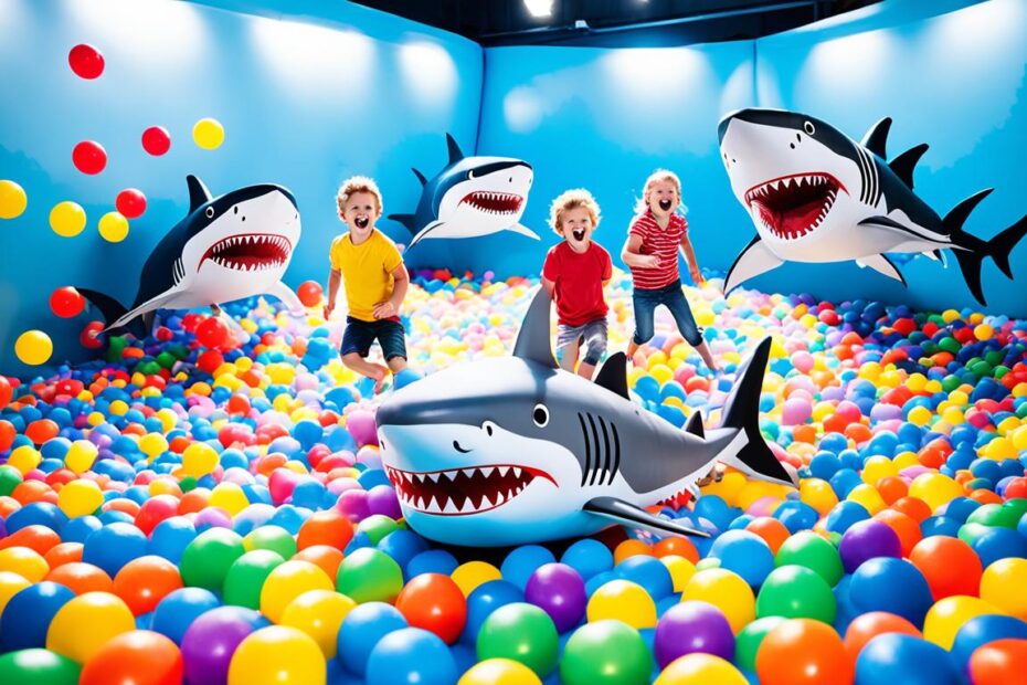 holiballshark tank recap