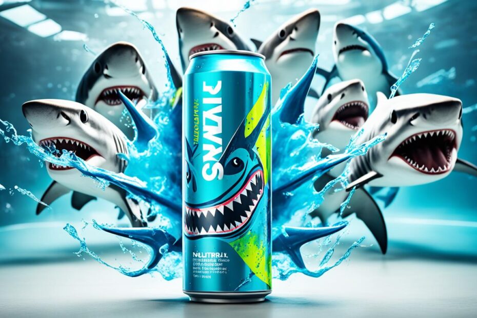 hypdshark tank recap