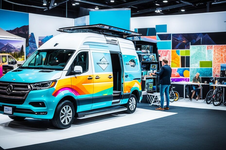 boho vansshark tank recap