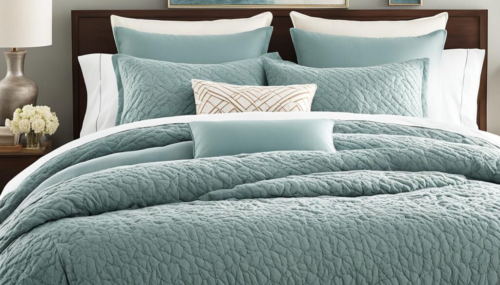 calming bedding calming bedding