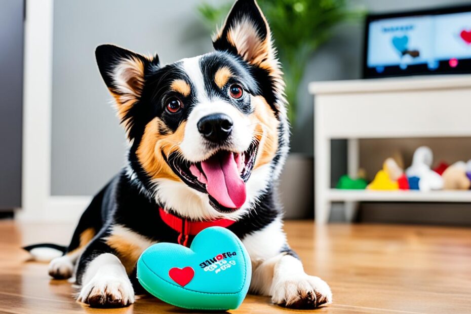heart pupshark tank recap