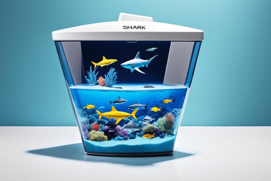 partie pocheshark tank recap