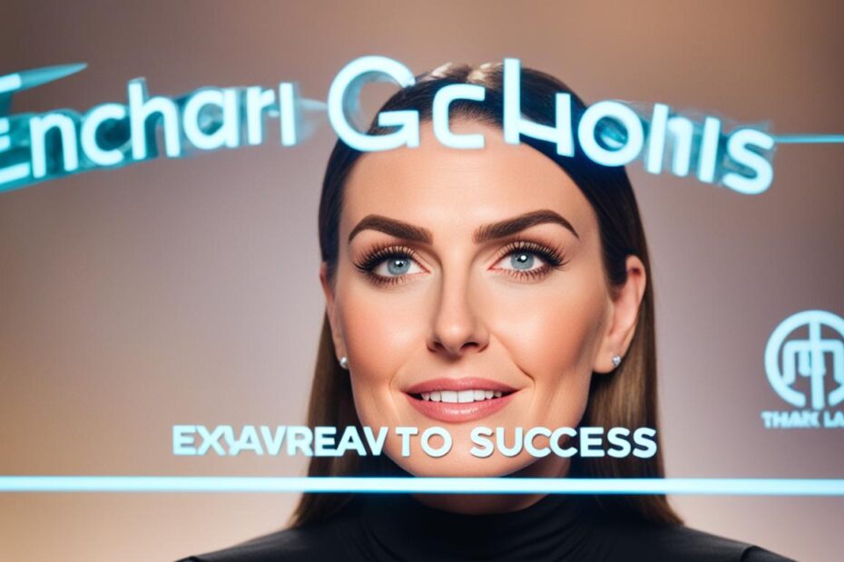 tania speaks eyebrow gelshark tank recap