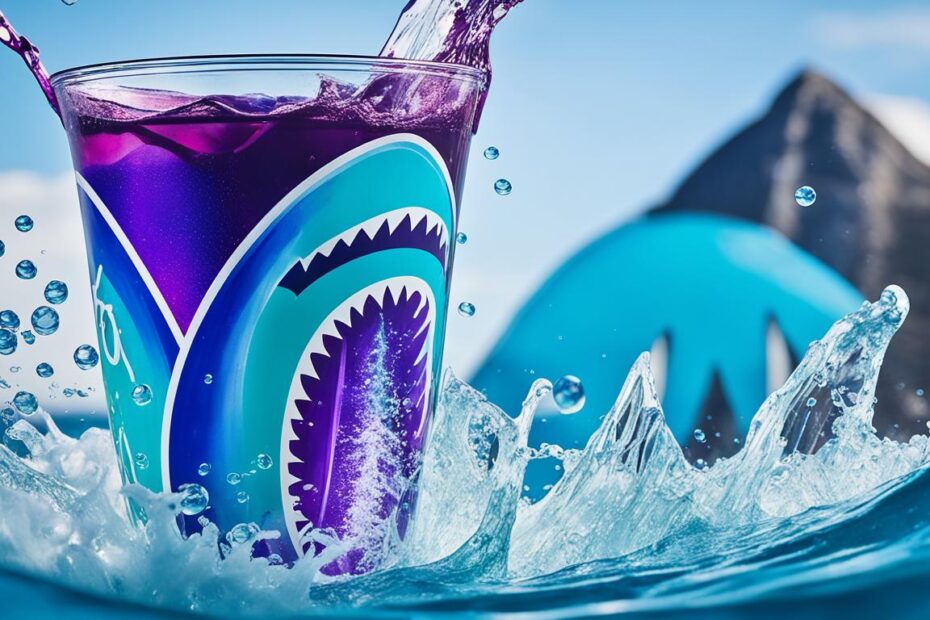 zipz wineshark tank recap