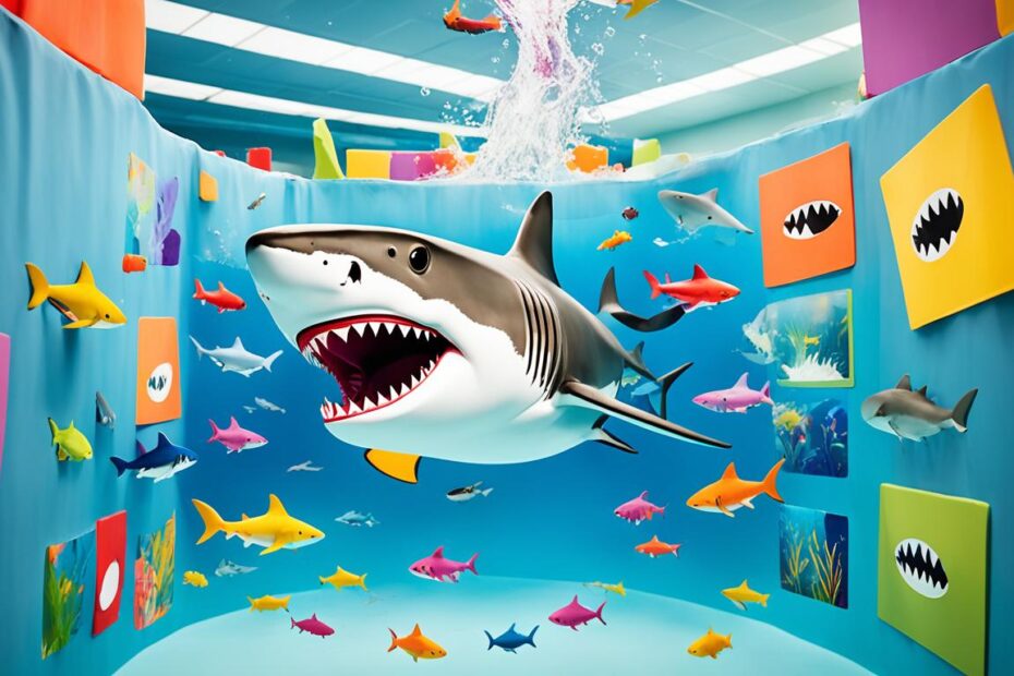 busy boxshark tank recap