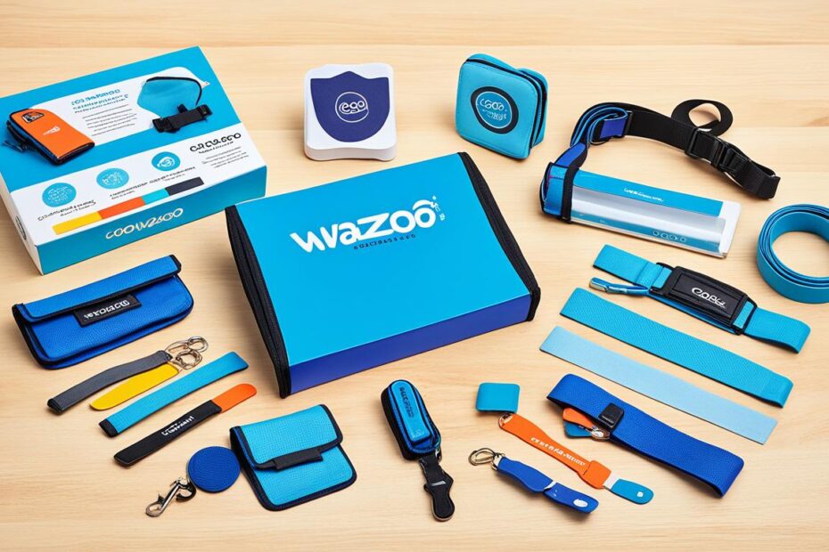 cool wazooshark tank recap