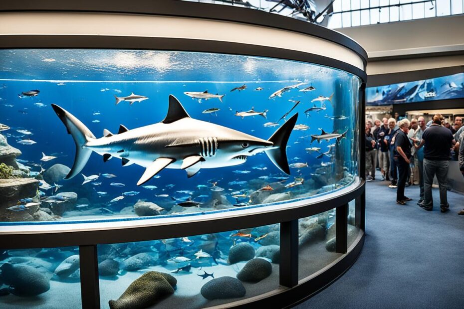 dingle dangleshark tank recap