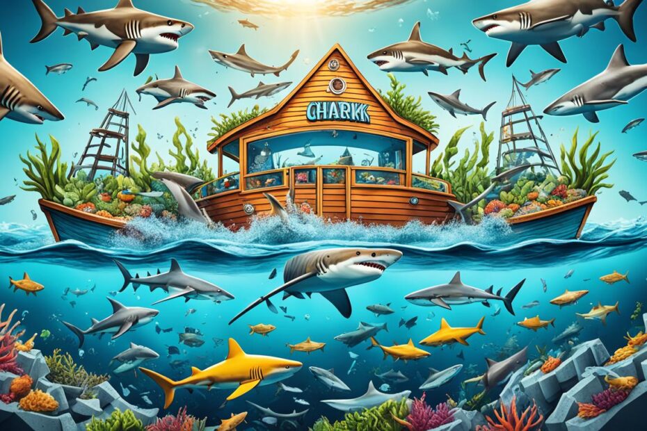 heidi hoshark tank recap