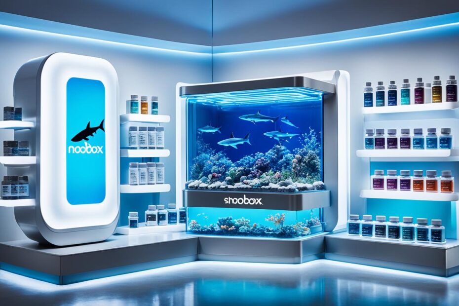 nootroboxshark tank recap