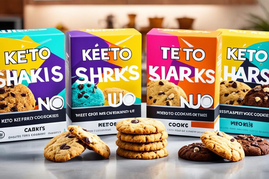 nuishark tank recap