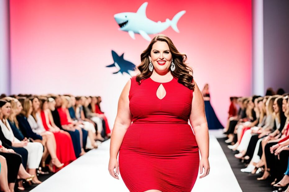 reddress boutiqueshark tank recap