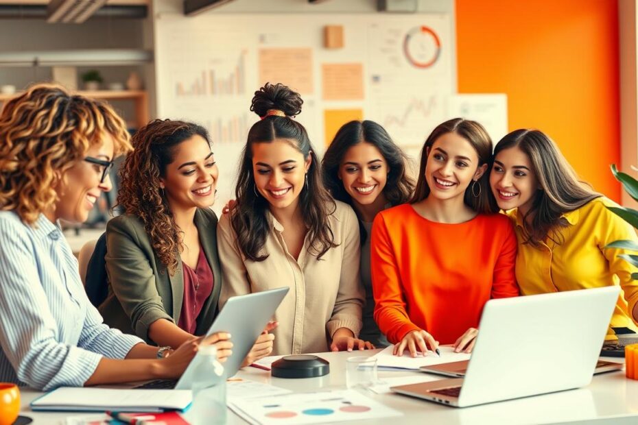 Shark Tank female entrepreneurs success stories