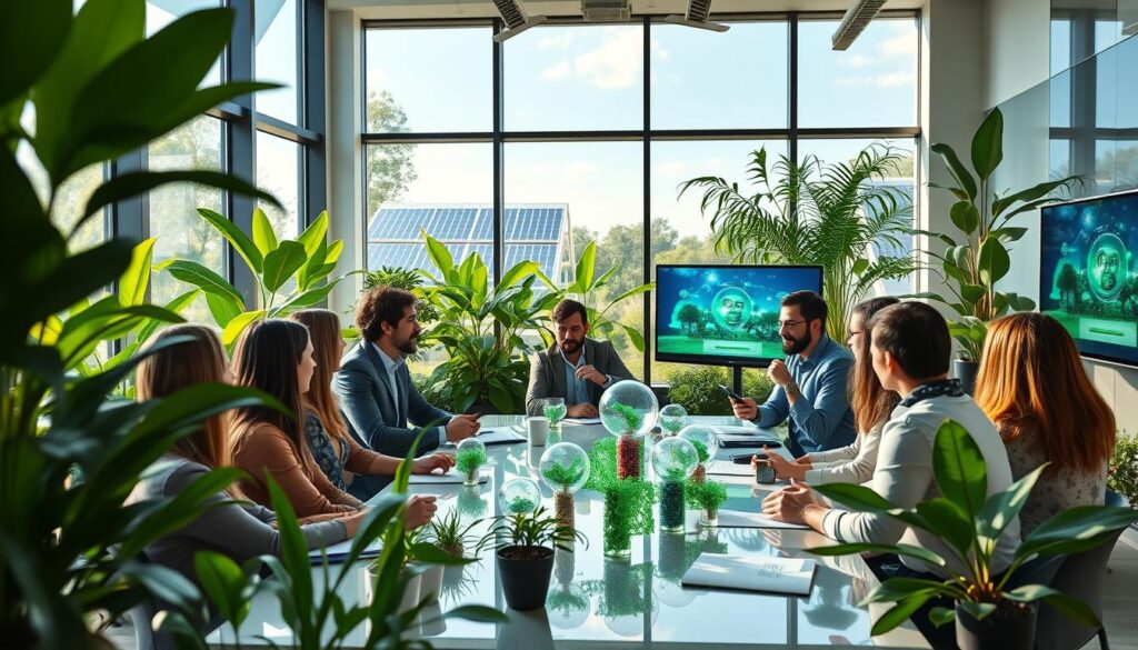 Shark Tank Sustainable Business Ideas: Green Ventures – Watch Shark Tank