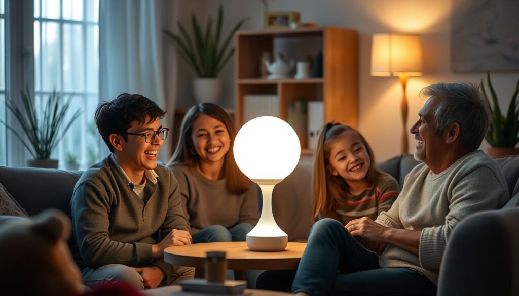 Lumio customer satisfaction Lumio customer satisfaction